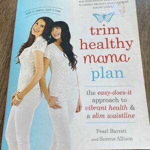 ❤️5/$25 +Bundle Sale | Buy Now or Add 5 items $7-$9 & Save! See Flyer